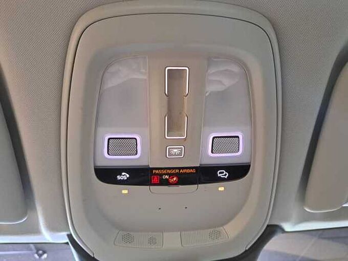 Volvo XC60 779047 | B4 Mild-Hybride Benzine Plus Dark