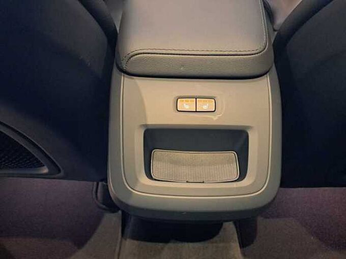 Volvo XC60 779047 | B4 Mild-Hybride Benzine Plus Dark