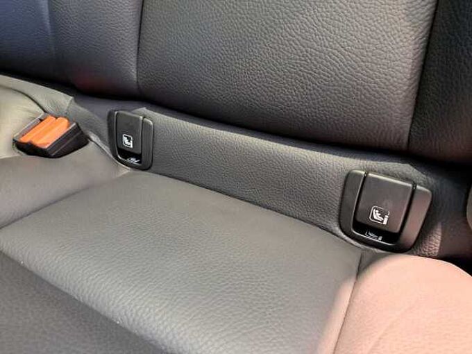 Volvo XC60 779047 | B4 Mild-Hybride Benzine Plus Dark