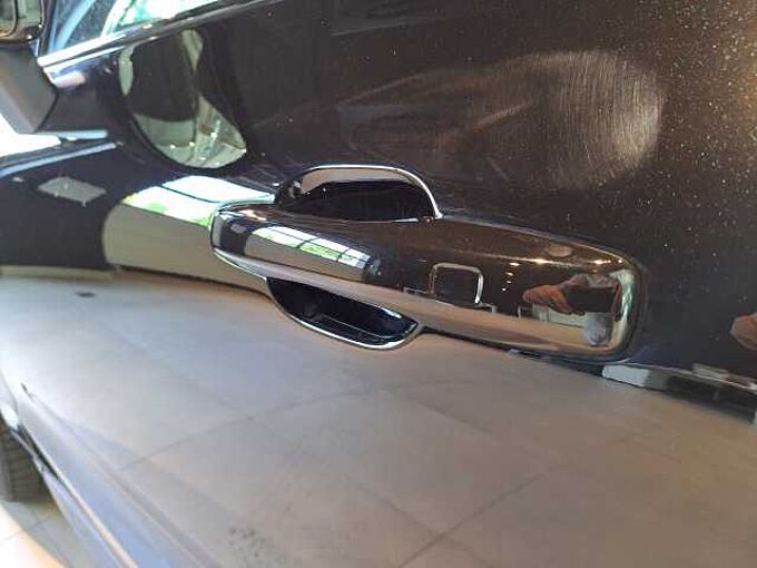 Volvo XC60 B4 Mild-Hybride Benzine Plus Dark 795855 | B4 Mild-Hybride Benzine Plus Dark