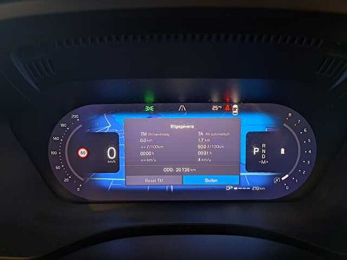 Volvo XC60 B4 Mild-Hybride Benzine Plus Dark 787282 | B4 Mild-Hybride Benzine Plus Dark