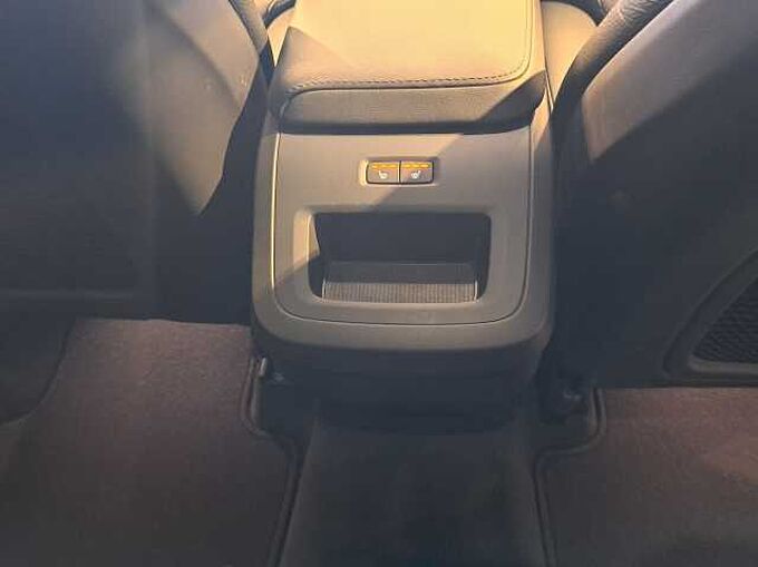Volvo XC60 B4 Mild-Hybride Benzine Plus Dark 787282 | B4 Mild-Hybride Benzine Plus Dark