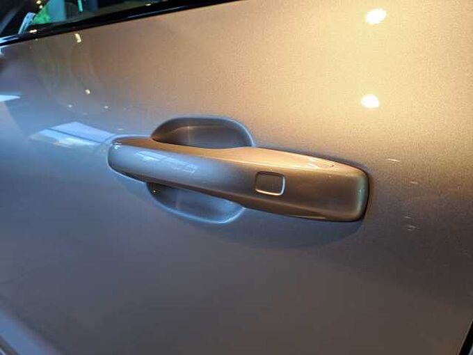 Volvo XC60 B4 Mild-Hybride Benzine Plus Dark 787282 | B4 Mild-Hybride Benzine Plus Dark