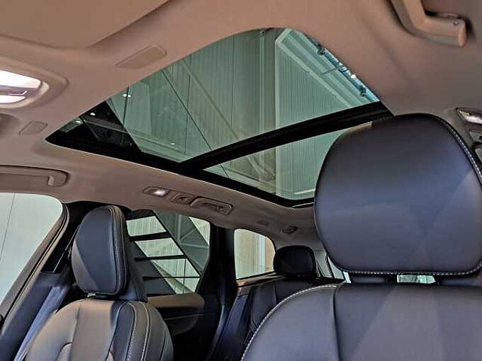 Volvo XC60 Plus, T6 AWD Plug-in Hybrid, Elektrisch/Benzin, Dark 174124 | T6 AWD Plug-In Hybride Plus Dark