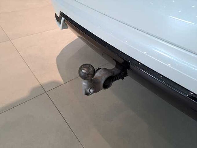 Volvo XC60 Plus, T6 AWD Plug-in Hybrid, Elektrisch/Benzin, Dark 174124 | T6 AWD Plug-In Hybride Plus Dark