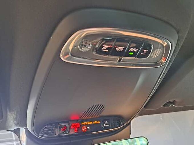 Volvo S60 B3 Mild-Hybride R-Design 091632 | B3 Mild-Hybride R-Design