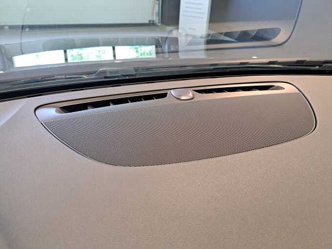 Volvo S60 B3 Mild-Hybride R-Design 091632 | B3 Mild-Hybride R-Design