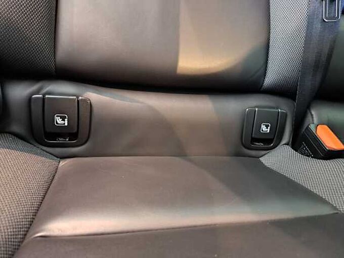 Volvo S60 B3 Mild-Hybride R-Design 091632 | B3 Mild-Hybride R-Design