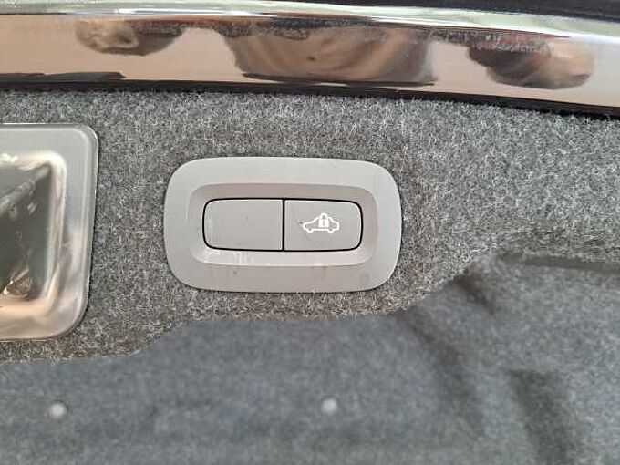 Volvo S60 B3 Mild-Hybride R-Design 091632 | B3 Mild-Hybride R-Design
