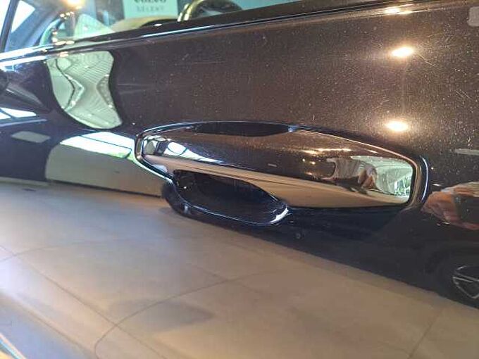 Volvo S60 B3 Mild-Hybride R-Design 091632 | B3 Mild-Hybride R-Design