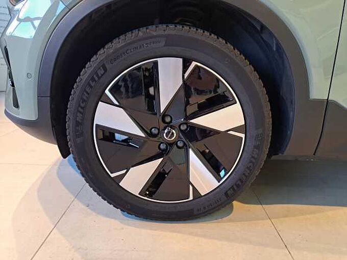 Volvo XC40 Recharge Single Motor Extended Range Ultimate 367338 | Recharge Single Motor Extended Range Ultimate