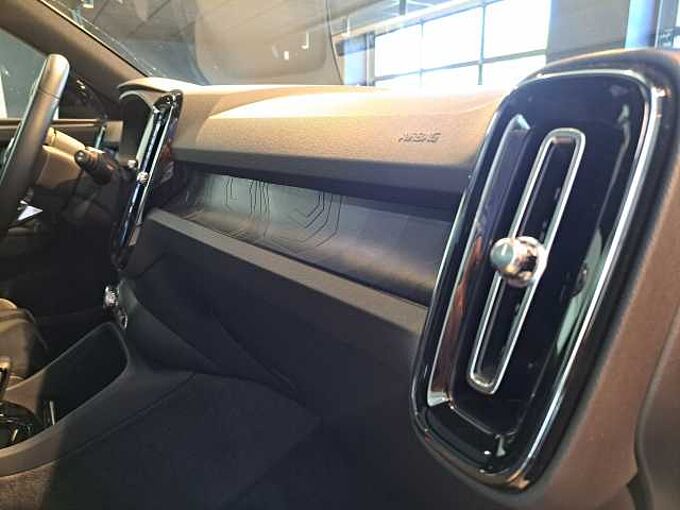 Volvo XC40 Recharge Single Motor Extended Range Ultimate 367338 | Recharge Single Motor Extended Range Ultimate