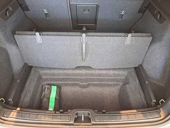 Volvo XC40 Recharge Single Motor Extended Range Ultimate 367338 | Recharge Single Motor Extended Range Ultimate
