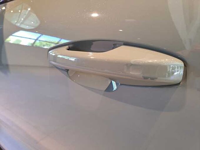Volvo XC40 Recharge Single Motor Extended Range Ultimate 367338 | Recharge Single Motor Extended Range Ultimate