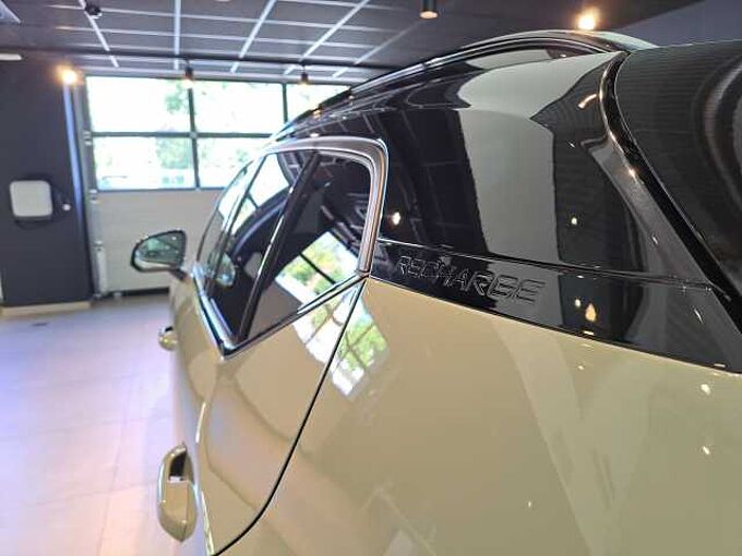 Volvo XC40 Recharge Single Motor Extended Range Ultimate 367338 | Recharge Single Motor Extended Range Ultimate