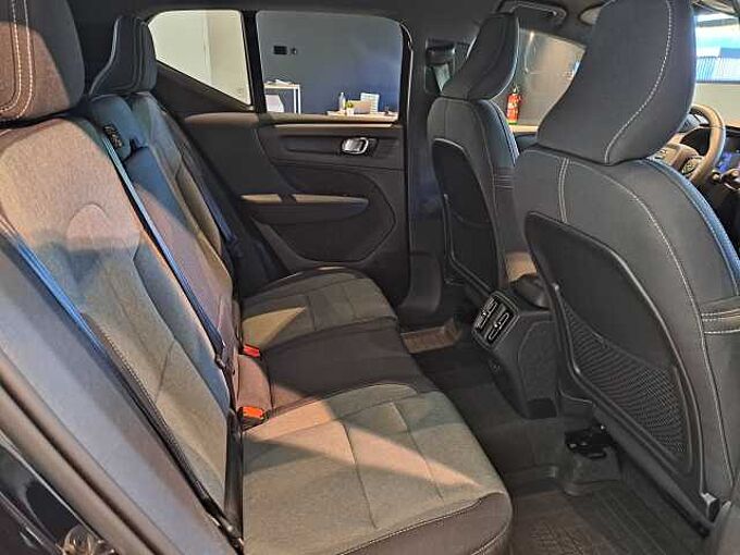 Volvo XC40 B3 Mild hybride Plus Dark 223763 | B3 Mild hybride Plus Dark
