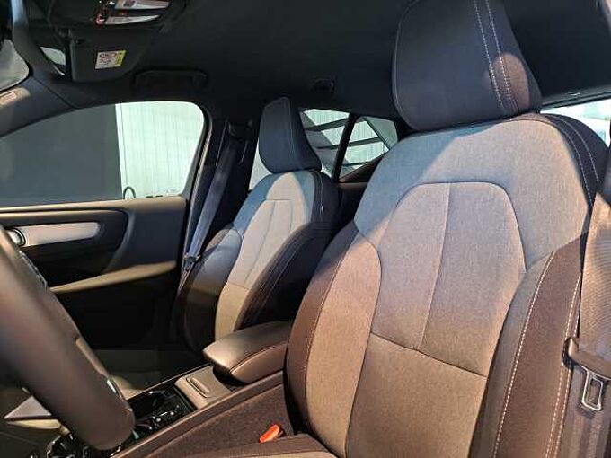 Volvo XC40 B3 Mild hybride Plus Dark 223763 | B3 Mild hybride Plus Dark