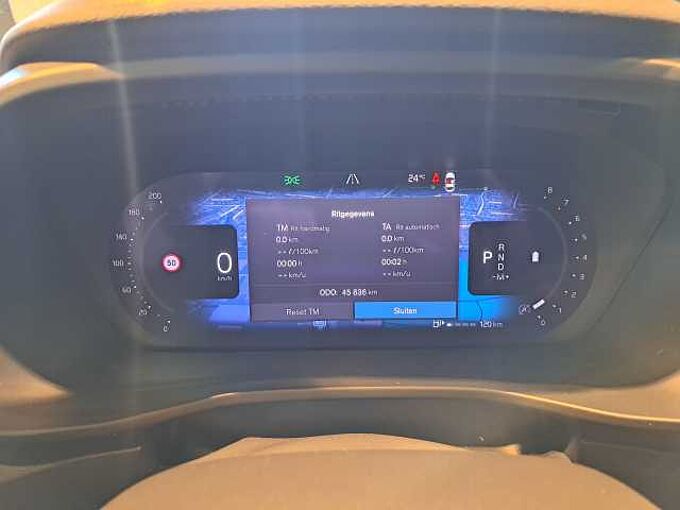 Volvo XC40 B3 Mild hybride Plus Dark 223763 | B3 Mild hybride Plus Dark
