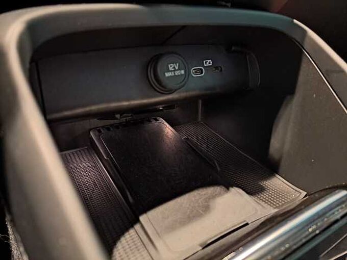 Volvo XC40 B3 Mild hybride Plus Dark 223763 | B3 Mild hybride Plus Dark