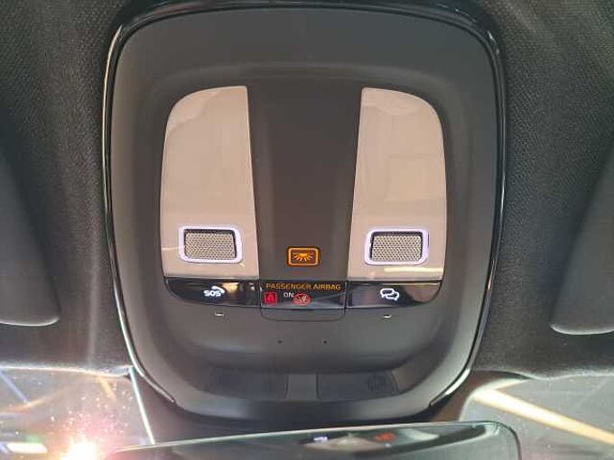 Volvo XC40 B3 Mild hybride Plus Dark 223763 | B3 Mild hybride Plus Dark
