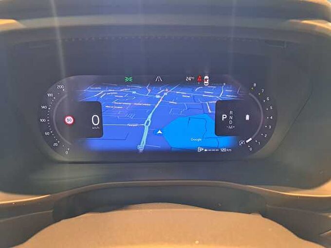 Volvo XC40 B3 Mild hybride Plus Dark 223763 | B3 Mild hybride Plus Dark