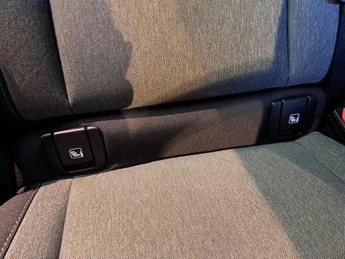 Volvo XC40 B3 Mild hybride Plus Dark 223763 | B3 Mild hybride Plus Dark