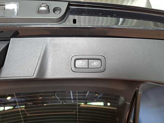 Volvo XC40 B3 Mild hybride Plus Dark 223763 | B3 Mild hybride Plus Dark