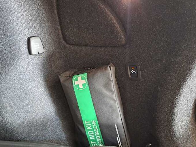 Volvo XC40 B3 Mild hybride Plus Dark 223763 | B3 Mild hybride Plus Dark