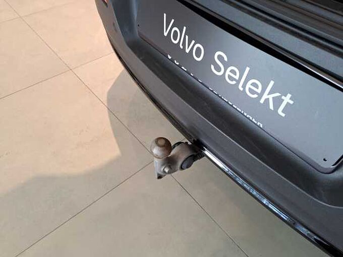 Volvo XC40 B3 Mild hybride Plus Dark 223763 | B3 Mild hybride Plus Dark