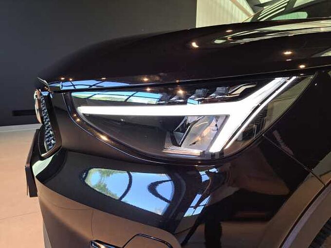 Volvo XC40 B3 Mild hybride Plus Dark 223763 | B3 Mild hybride Plus Dark