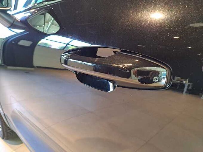 Volvo XC40 B3 Mild hybride Plus Dark 223763 | B3 Mild hybride Plus Dark