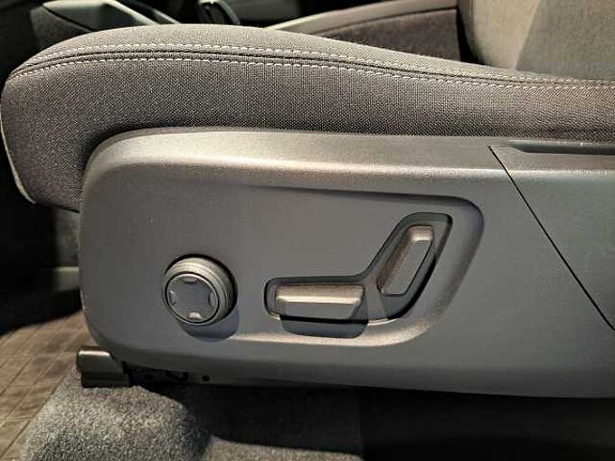 Volvo XC40 B3 Mild hybride Plus Dark 223763 | B3 Mild hybride Plus Dark