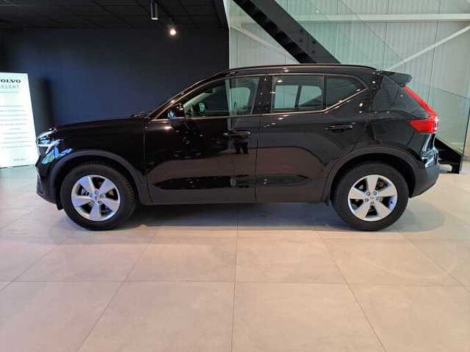Volvo XC40 T2 Automaat Essential 346205 | T2 Automaat Essential