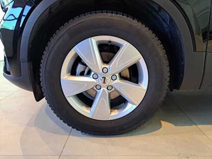 Volvo XC40 T2 Automaat Essential 346205 | T2 Automaat Essential