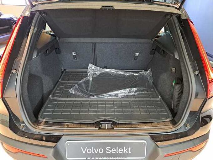 Volvo XC40 T2 Automaat Essential 346205 | T2 Automaat Essential