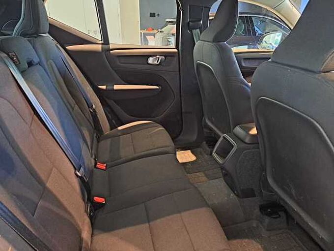 Volvo XC40 T2 Automaat Essential 346205 | T2 Automaat Essential