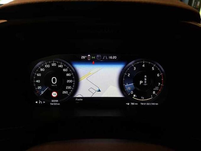 Volvo XC40 T2 Automaat Essential 346205 | T2 Automaat Essential