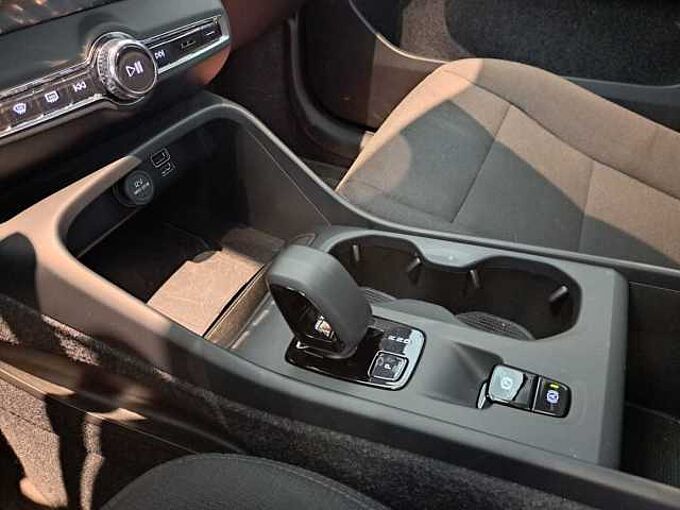 Volvo XC40 T2 Automaat Essential 346205 | T2 Automaat Essential