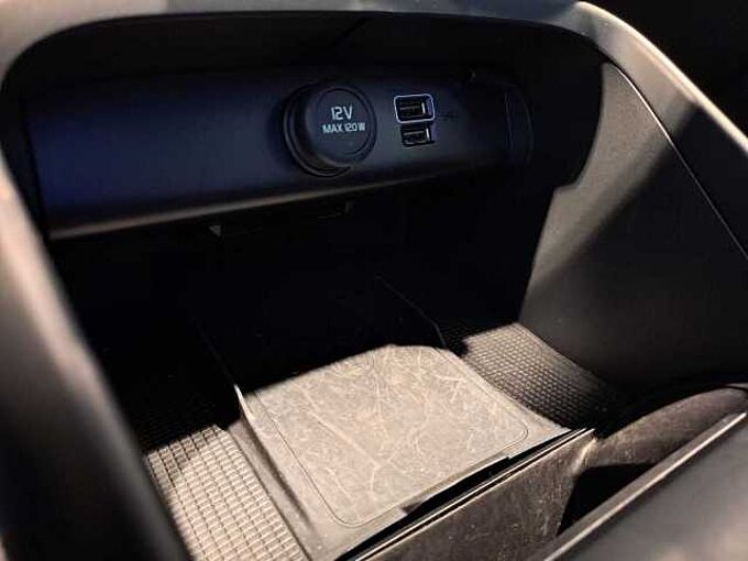 Volvo XC40 T2 Automaat Essential 346205 | T2 Automaat Essential