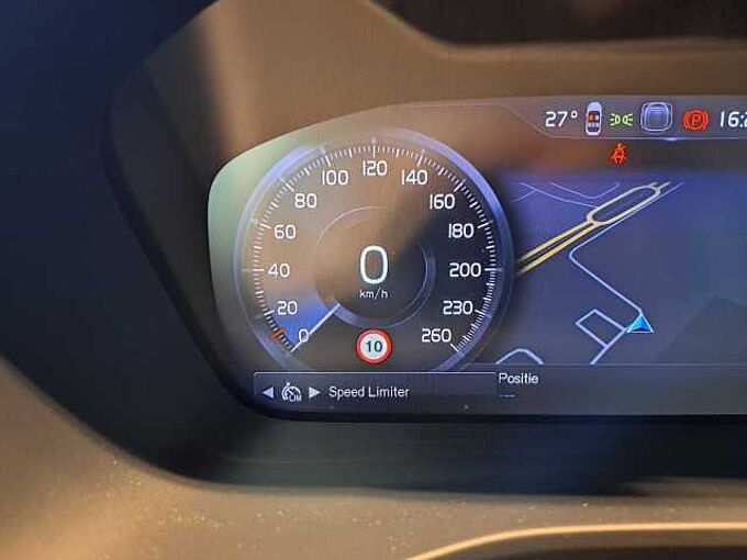 Volvo XC40 T2 Automaat Essential 346205 | T2 Automaat Essential