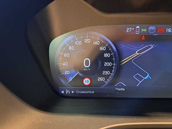 Volvo XC40 T2 Automaat Essential 346205 | T2 Automaat Essential