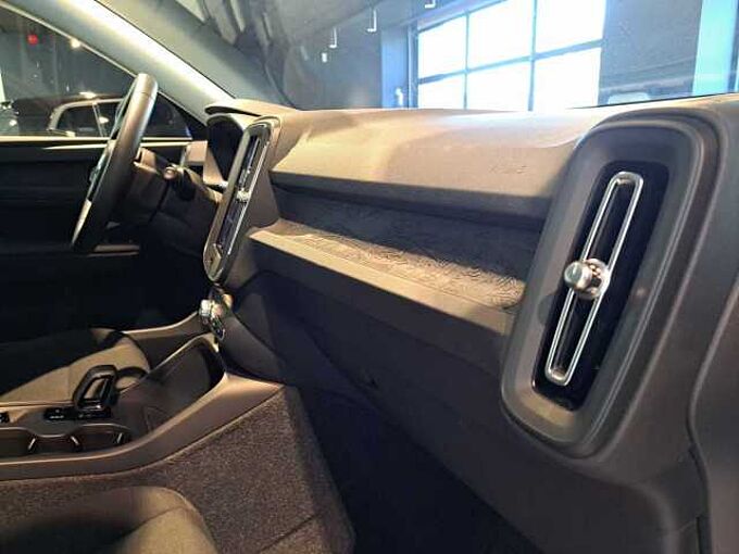 Volvo XC40 T2 Automaat Essential 346205 | T2 Automaat Essential