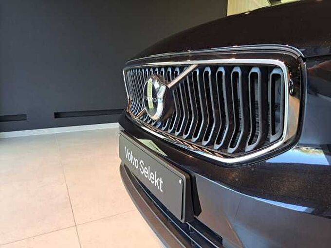 Volvo XC40 T2 Automaat Essential 346205 | T2 Automaat Essential