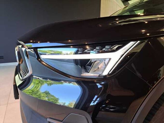 Volvo XC40 T2 Automaat Essential 346205 | T2 Automaat Essential