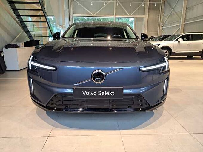Volvo ES90 Single Motor Extended Range Plus 003104 | Single Motor Extended Range Plus