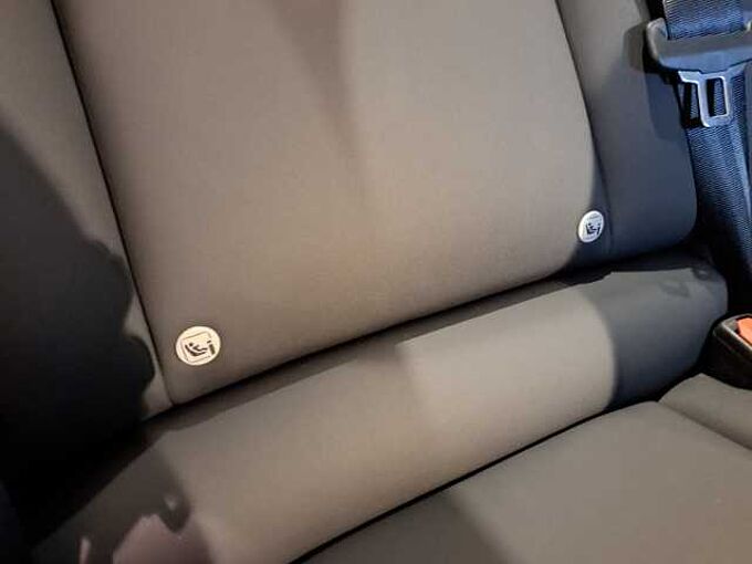 Volvo ES90 Single Motor Extended Range Plus 003104 | Single Motor Extended Range Plus