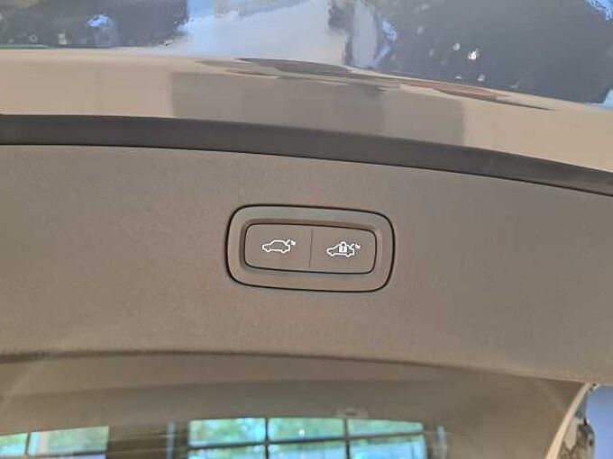 Volvo ES90 Single Motor Extended Range Plus 003104 | Single Motor Extended Range Plus