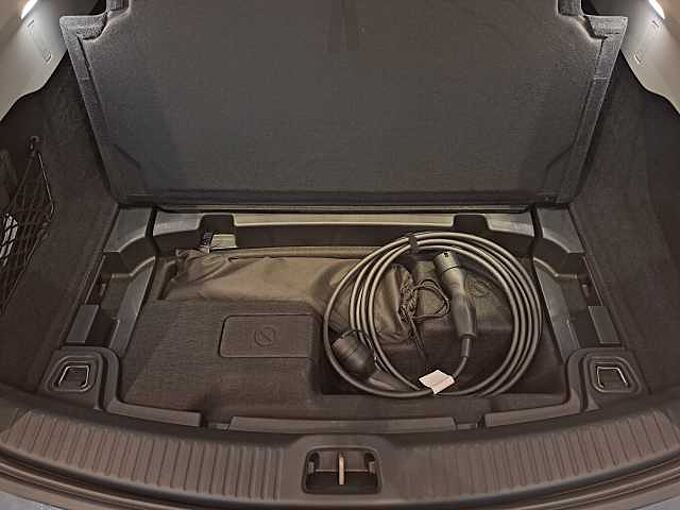 Volvo ES90 Single Motor Extended Range Plus 003104 | Single Motor Extended Range Plus