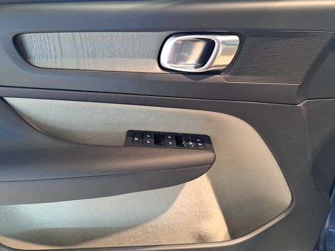 Volvo XC40 T2 Automaat Inscription 410435 | T2 Automaat Inscription