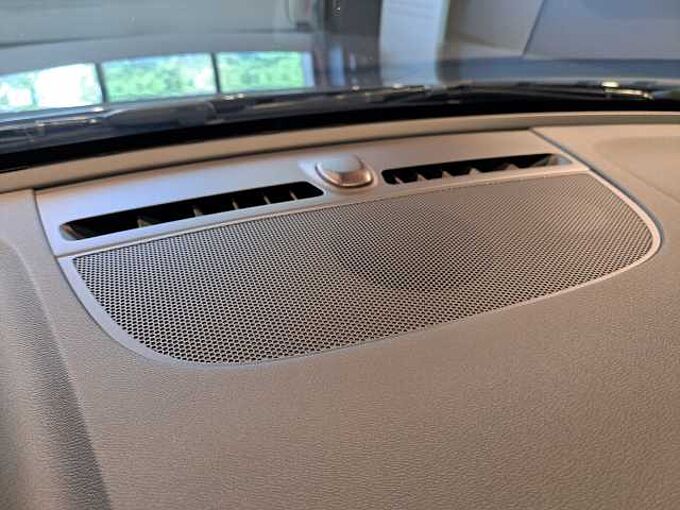 Volvo XC40 T2 Automaat Inscription 410435 | T2 Automaat Inscription